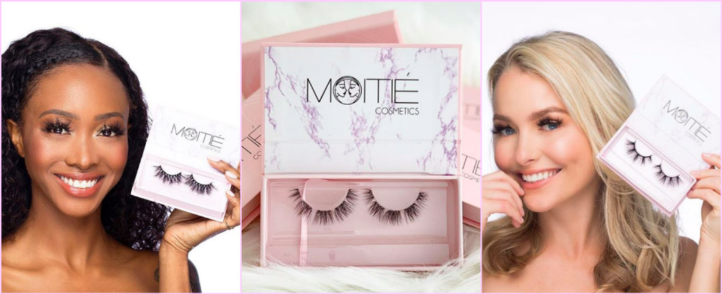 moitie cosmetics