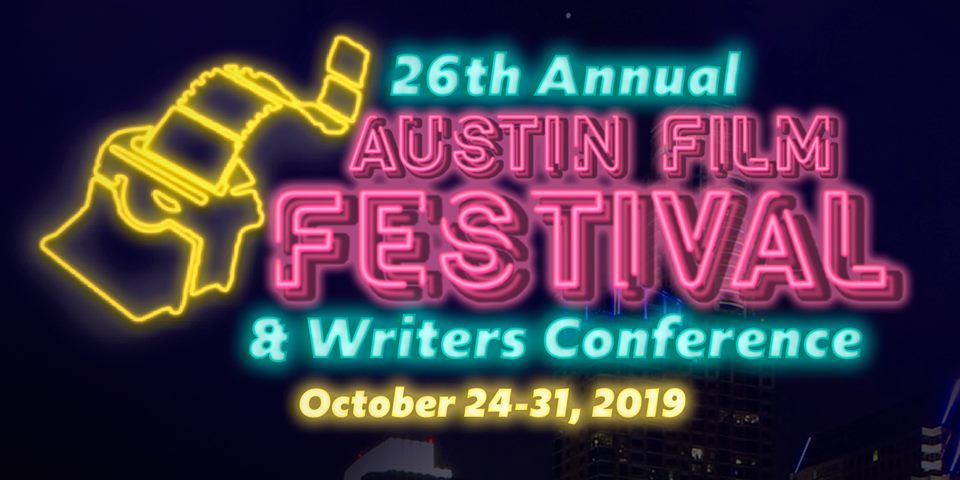 austin film festival