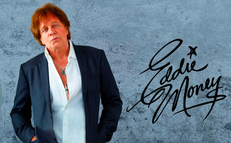 eddie money