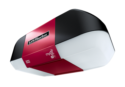 liftmaster