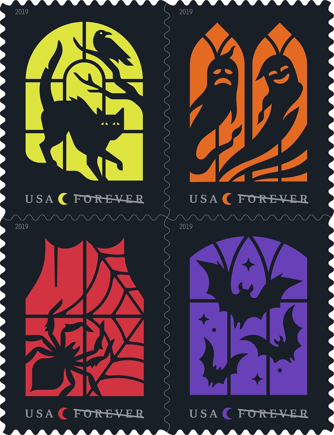 usps stamps