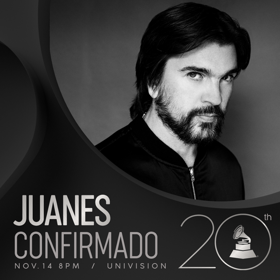 juanes