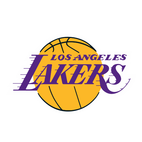 los angeles lakers