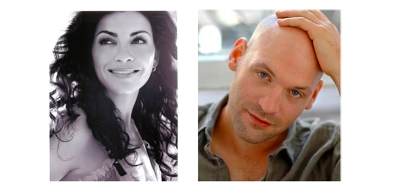 julianna margulies, corey stoll