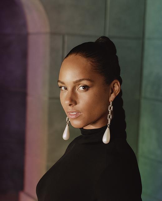 alicia keys