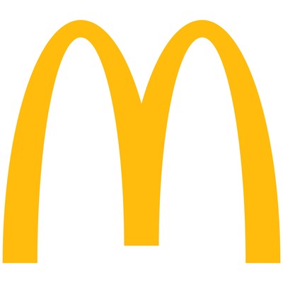 mcdonalds, scholarship, apia scholars