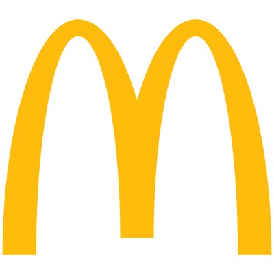 mcdonalds, scholarship, apia scholars