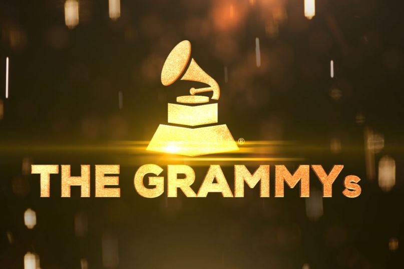 2019 grammy nominees