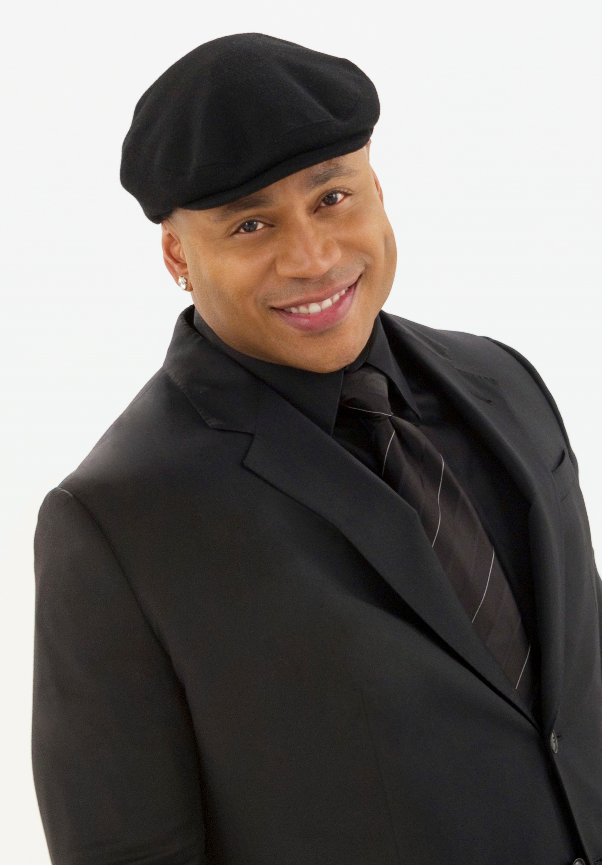 ll cool j, kennedy center honors