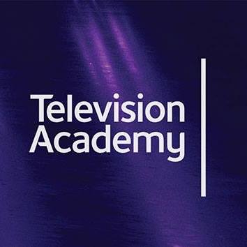 Television Academy’s Hall of Fame