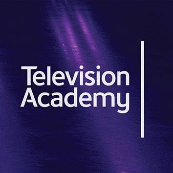Television Academy’s Hall of Fame