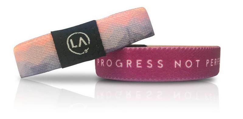 shoplacle refocus bracelets