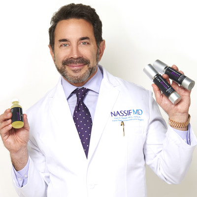 dr. paul nassif