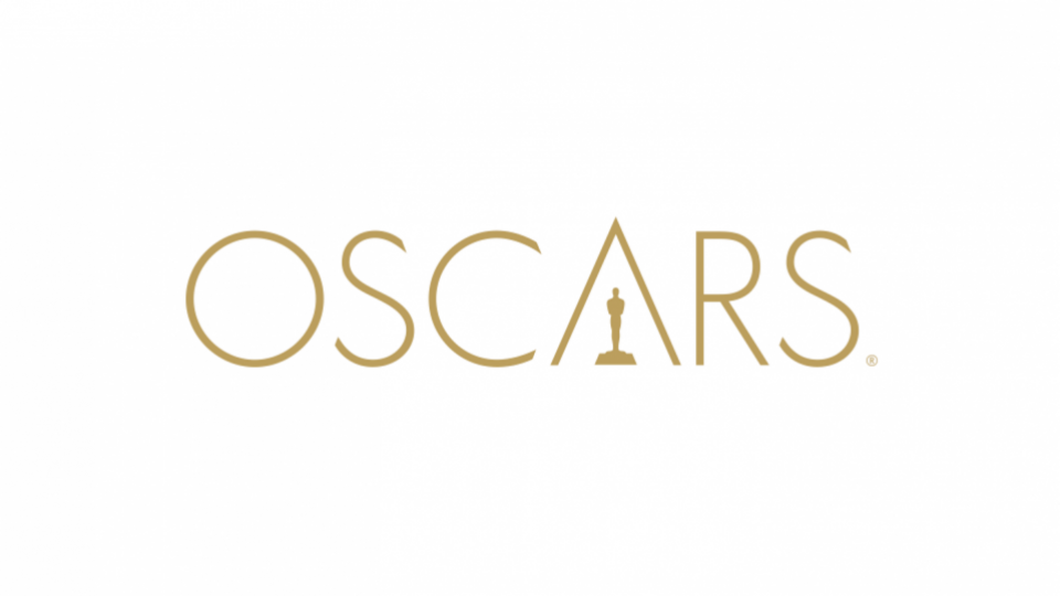 2020 Oscar nominations