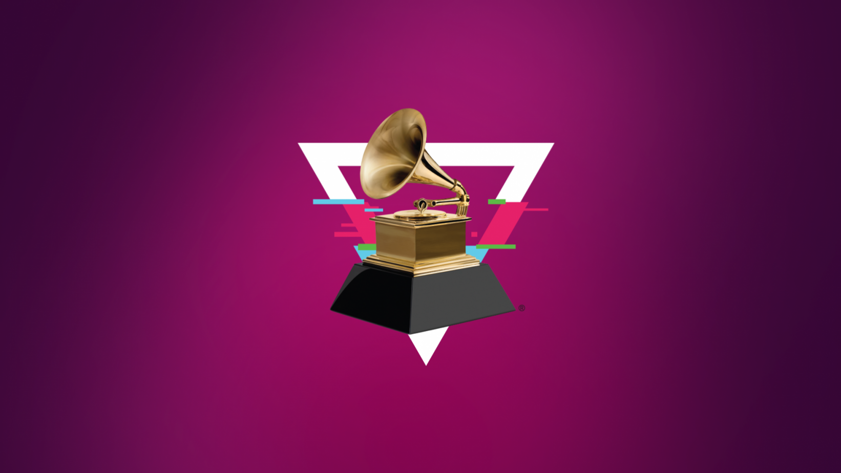 grammys