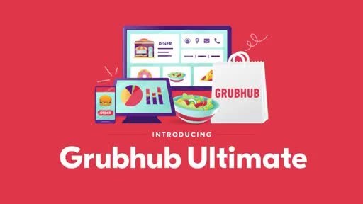 grubhub