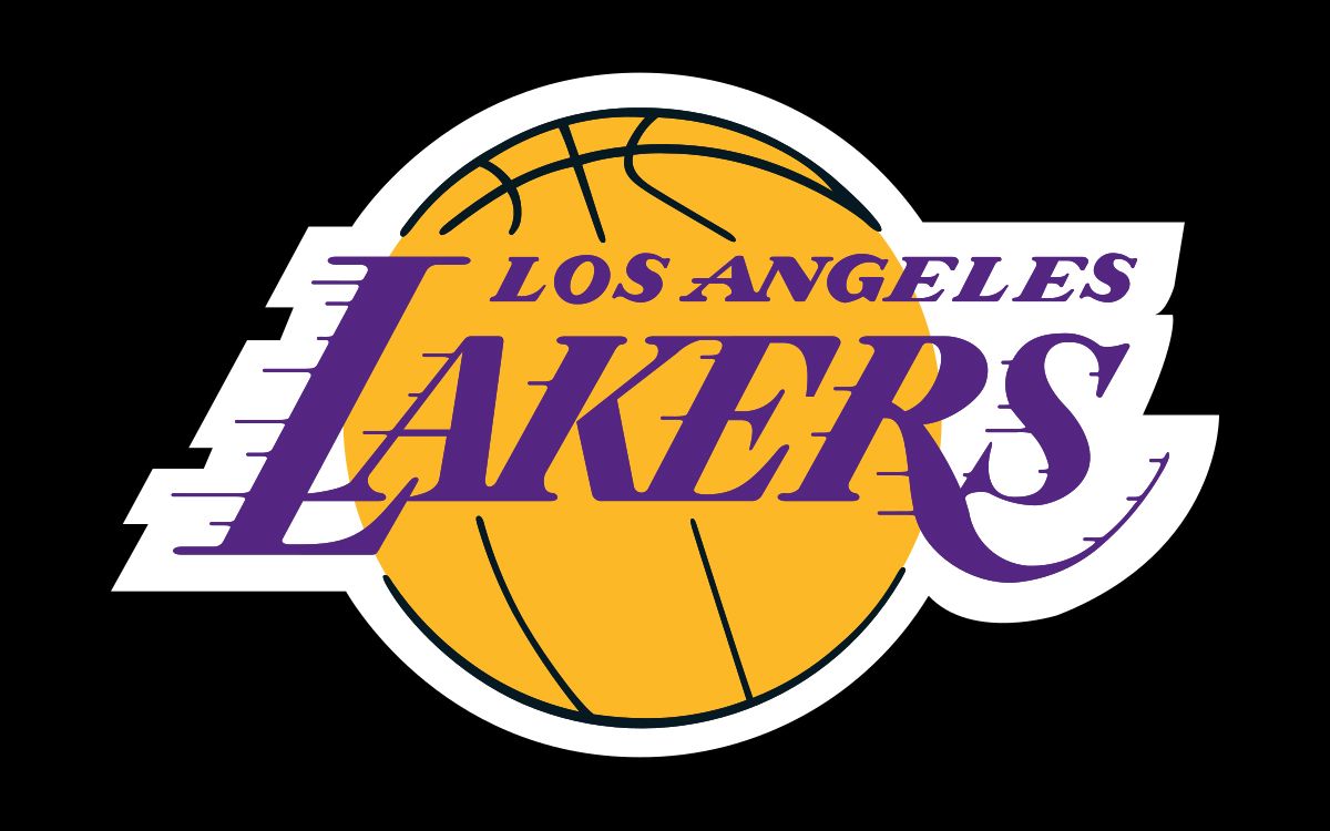 lakers clippers