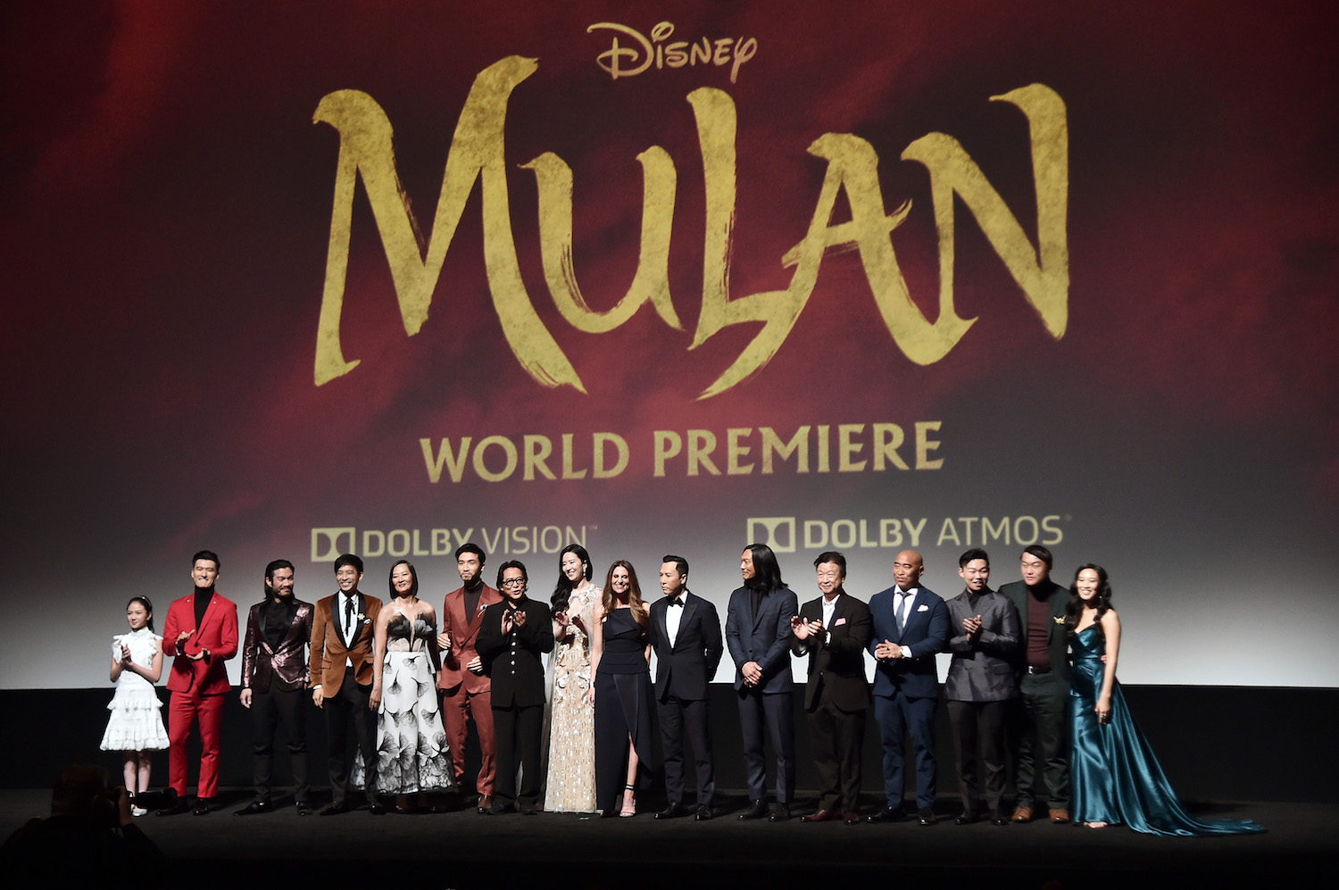 mulan