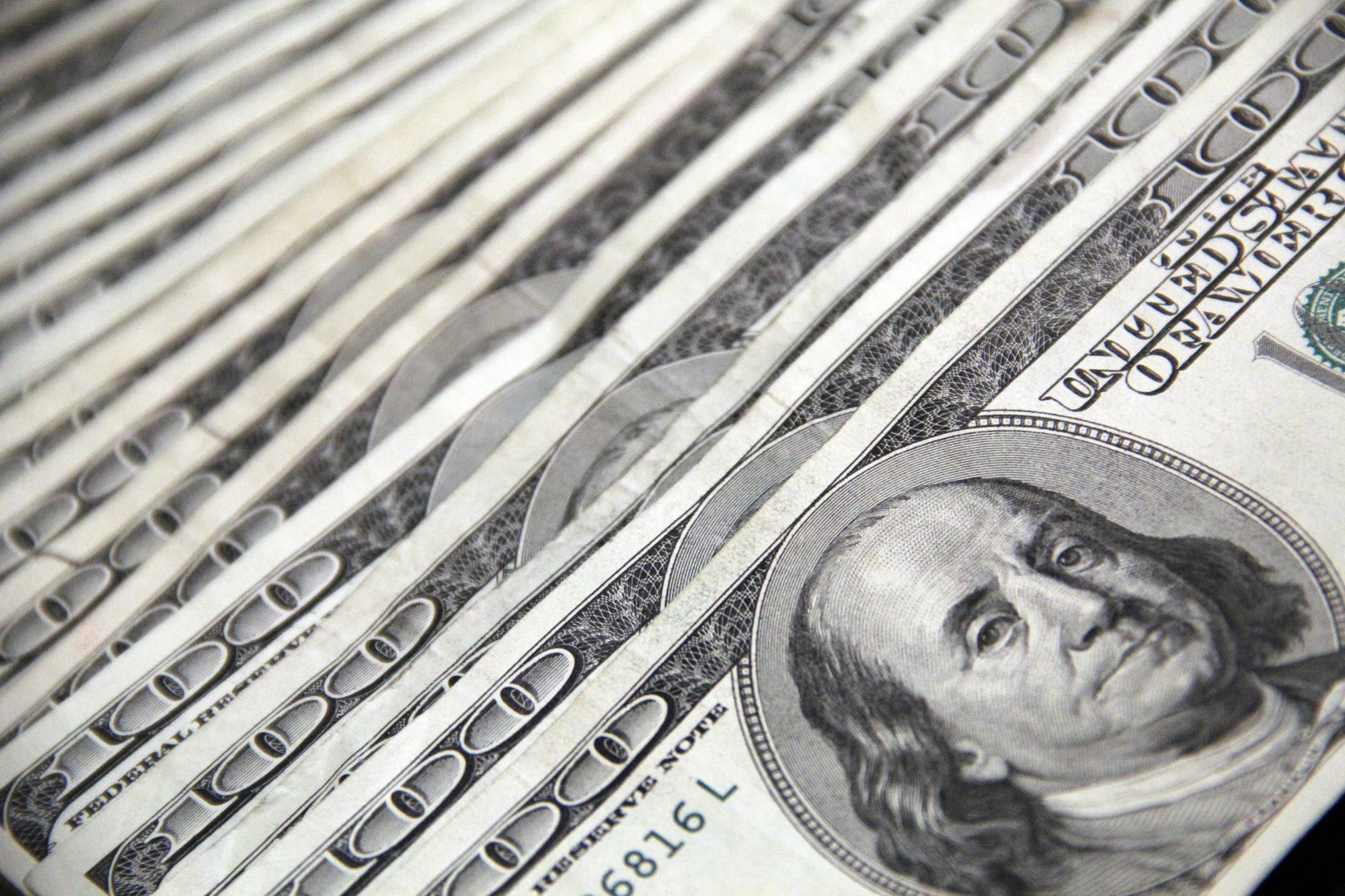 home stimulus plan