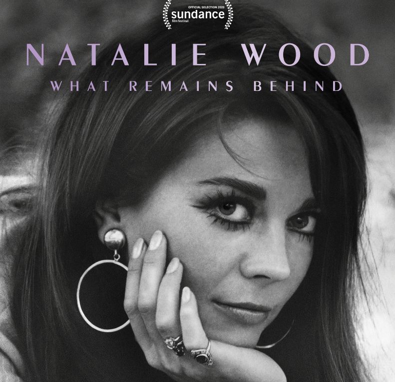natalie wood, hbo, documentary