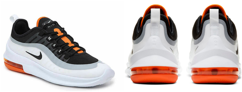 Sneaker Spotlight: DSW Shoes For Every 