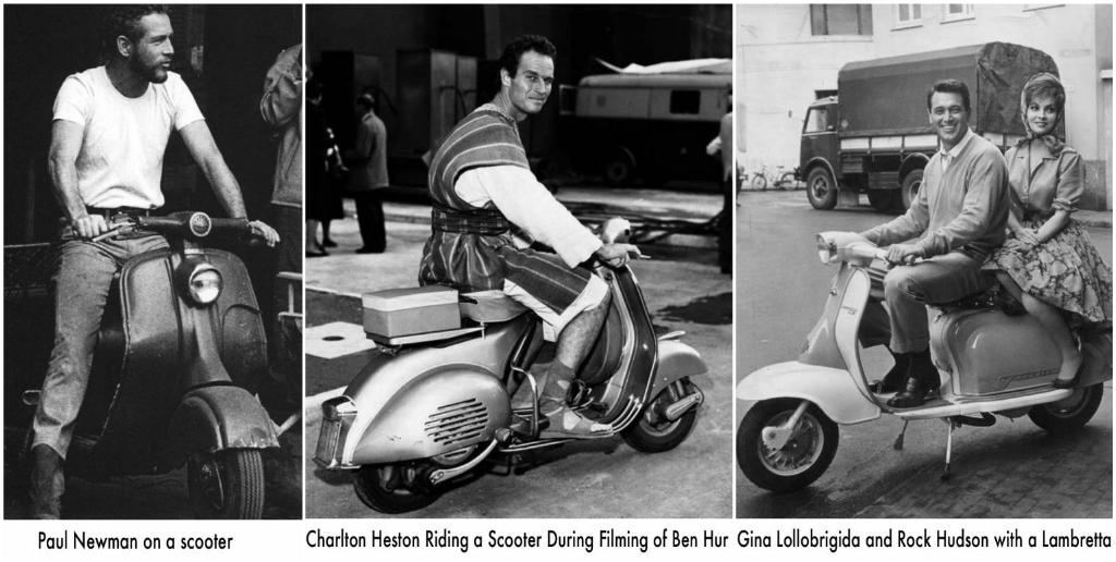 Lambretta Motor  - Find Great Deals On Ebay For Lambretta Motor Scooters.