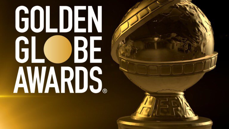 The Golden Globes Push Date To February 2021 | LATF USA
