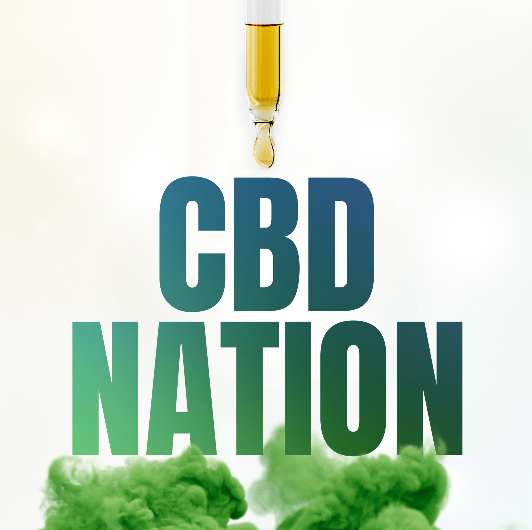 cbd nation, amazon, documentary