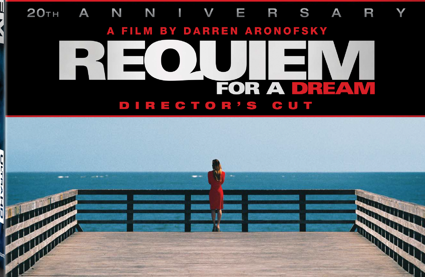 requiem for a dream