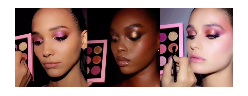 pat mcgrath, rose decadence