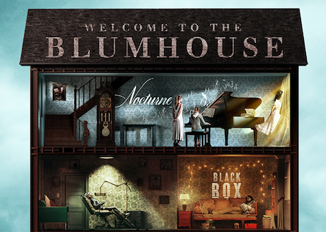 amazon prime to release 8 blumhouse horror features | latf usa
