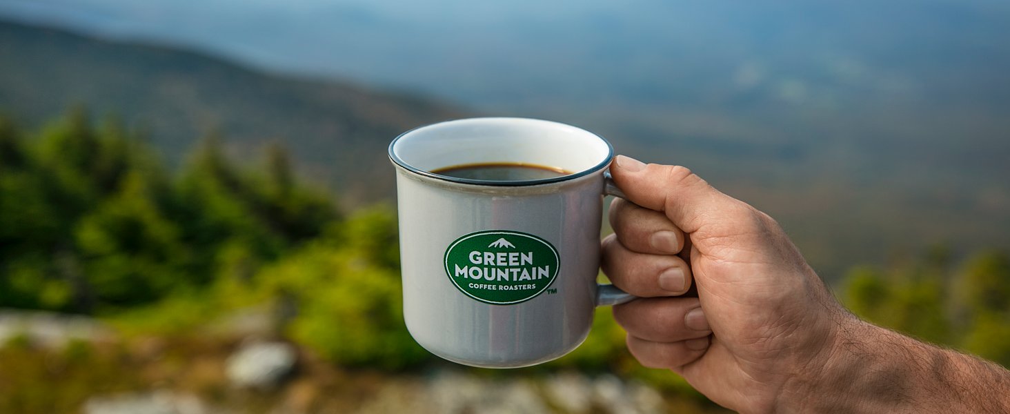 green mountain, Keurig, coffee, bed Bath and beyond