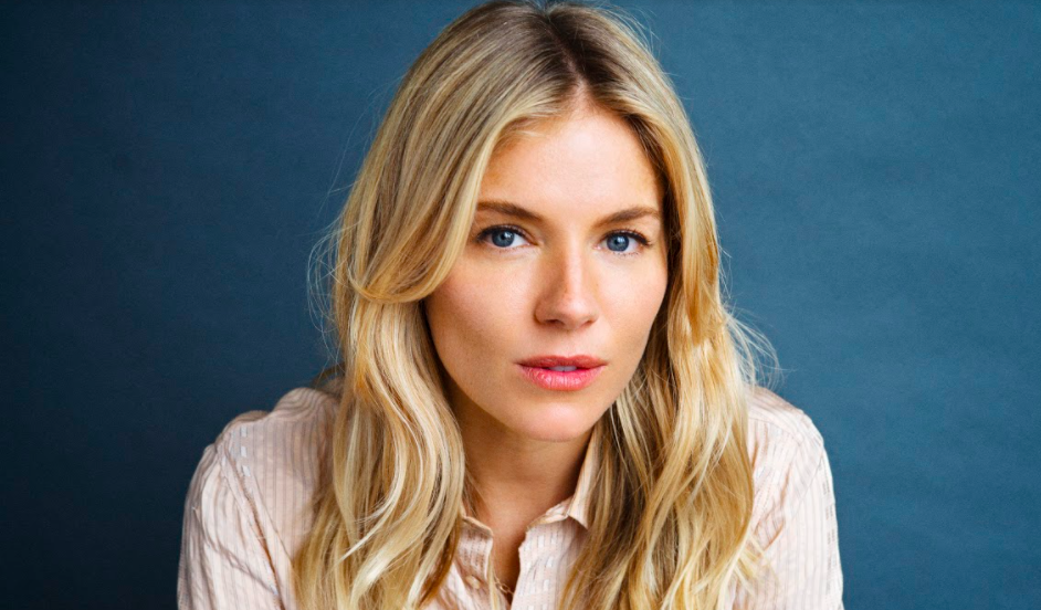 sienna miller montclair film festival