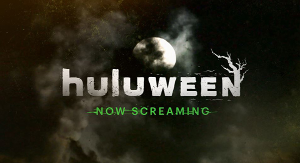 hulu-huluween-banner.jpg