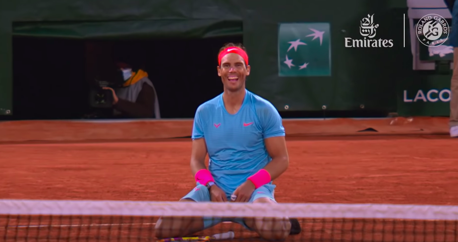 nadal