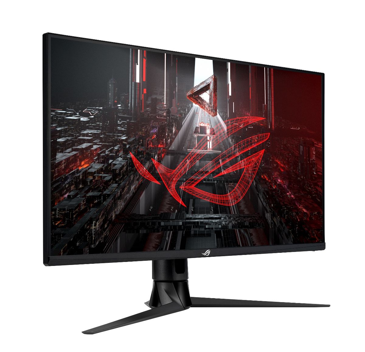 ces 2021, asus republic of gamers, gamers, gaming