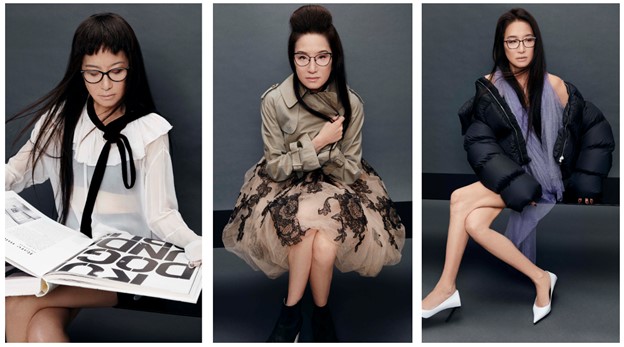 vera wang, sunglasses, eyewear
