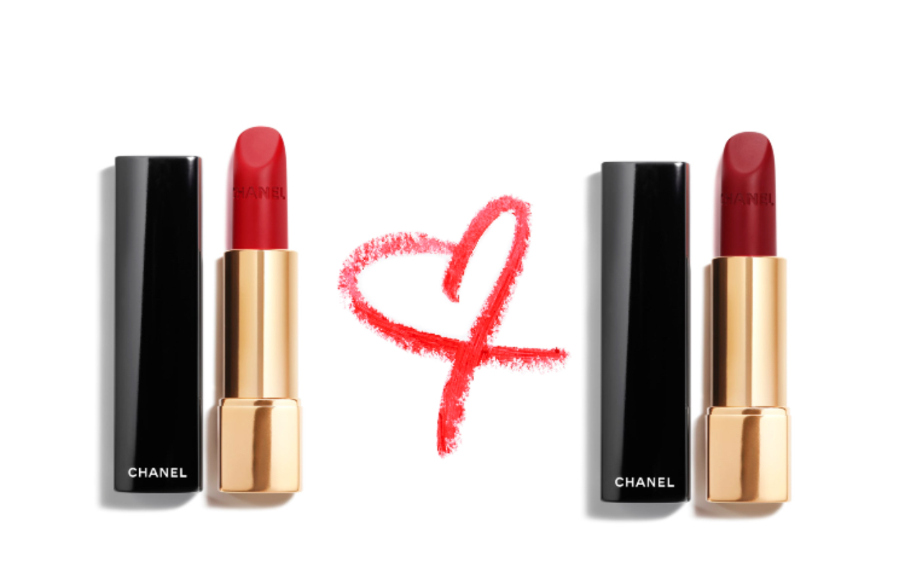 The 11 Best Designer Lipsticks Beauty Editors Swear By