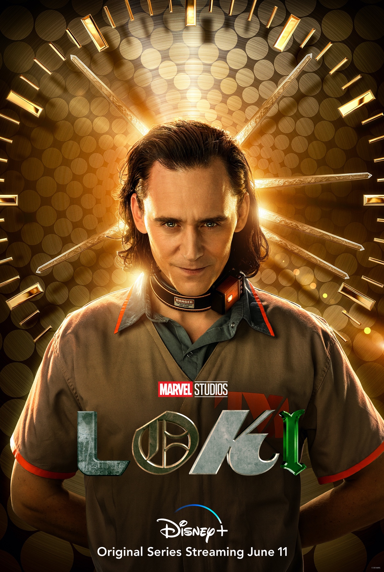 marvel studios, loki