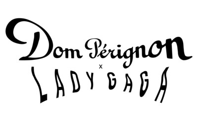 Dom Perignon, lady gaga
