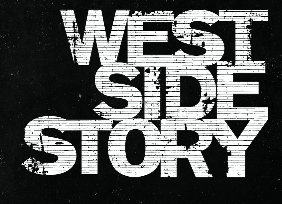 west side story, trailer, steven spielberg