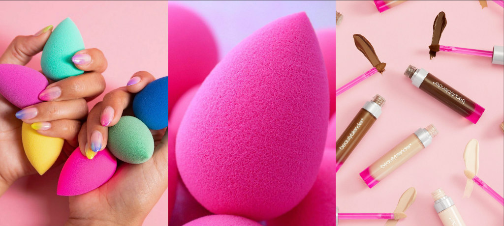 beautyblender