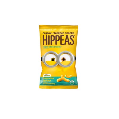 minions, hippeas