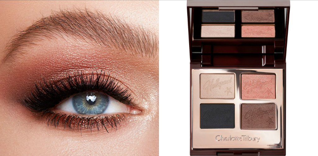 charlotte tilbury