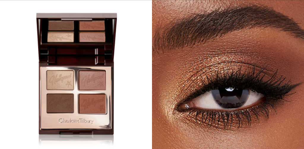 charlotte tilbury