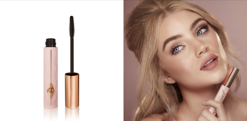 charlotte tilbury