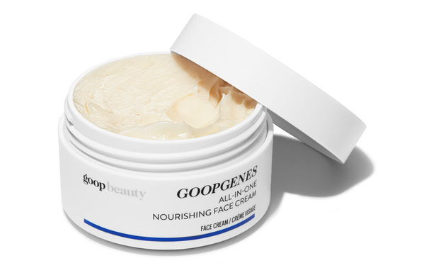 GOOPGENES All-in-One Nourishing Face Cream