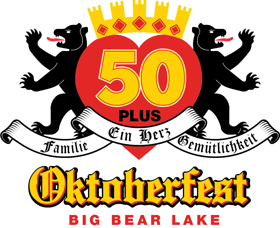 big bear oktoberfest 2021