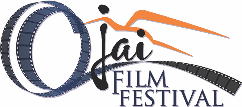 The Ojai Film Festival 