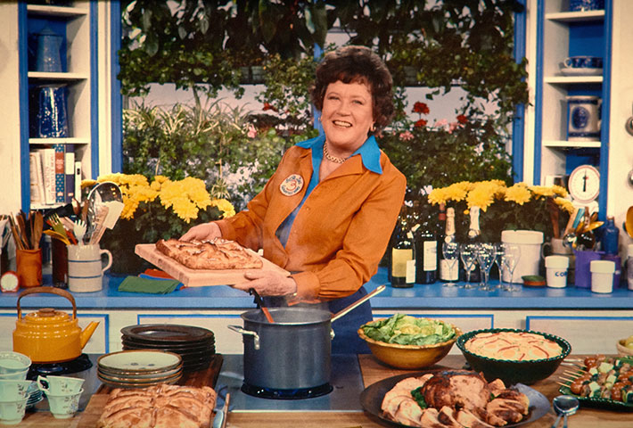 julia documentary, cooking, julia child